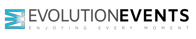 Evolution Events